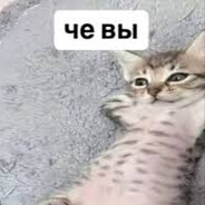 dolbоiб