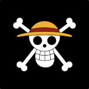 Whitebeard
