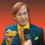 Saul Goodman