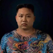 2507141515