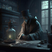 Peaceful_doctor