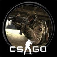 Steam Community :: Group :: CSGO Party