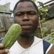 baZ