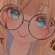 มะสิโดเนี่ยน's Avatar