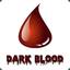 Radek11 Dark Blood