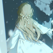starry sky
