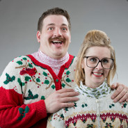 PlayCrather's Avatar