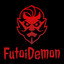 FutoiDemon