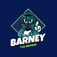 BarneyTheSniperX