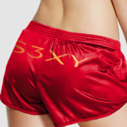 Simple Times's Avatar