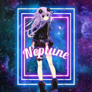Neptune8b - steam id 76561198009677335