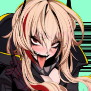༺☠♤ 幸運な ♤☠༻