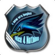 *w u n d e R* •_• *mason.* - steam id 76561197961883603
