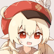 Pachy's Avatar