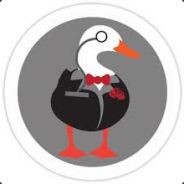 Pro Quacker