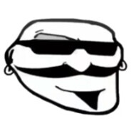 RetiredCsPLayer