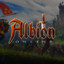 Albion Online é um MMORPG