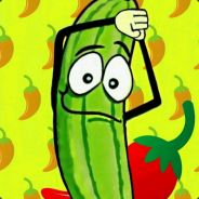Okurek - steam id 76561197961807617