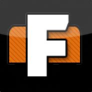 MrFunEGUY