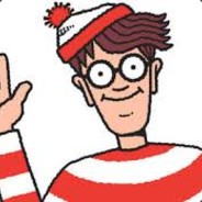 Waldo