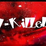 KiLLeDBy