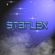 Starlex