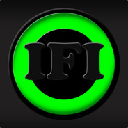FANNG