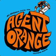 agent_orange