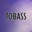 Tobass