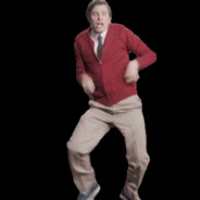 Kill Die the Violence Guy