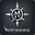 Group Avatar