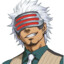 Godot's avatar