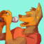 +FLIPDOG
