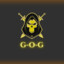 G-O-G | Guy of Gaming