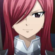 ERza10101's Avatar