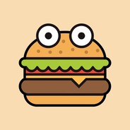 YumBurger_King
