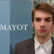 The way of the Ninja