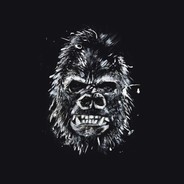 TanQ - steam id 76561197961885538