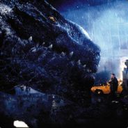 jghzilla