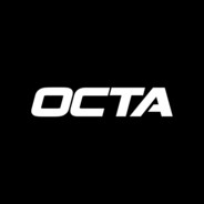 Octa's Avatar