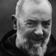 Padre Zambo