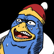 Coyberg