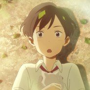 Samunaki