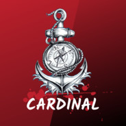 Cardinal's Avatar