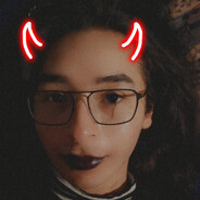 ghostieboo :3