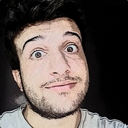TheKapans