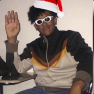 pariprime