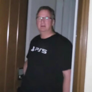 vvvvvvvvvvvvvvvvvvvvvvvvvvvvvvvv's Steam Avatar