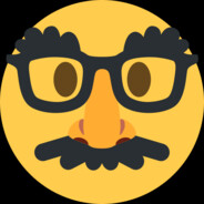 OWNED BY SHITEN HAHAHHHAA OWNED BY SHITEN HAHAHHHAA