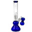 Bong